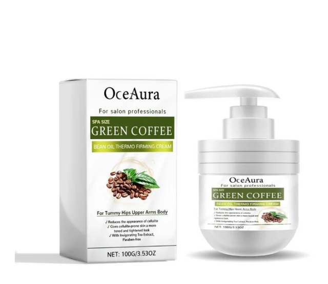Compre 1 Leve 2 – OCE AURA™ | Creme rejuvenescedor para a pele