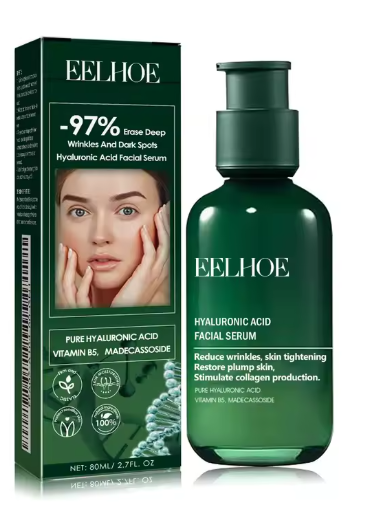 COMPRE UM LEVE 2 [🔥GRANDE PROMOÇÃO🔥] ÚLTIMO DIA DE PROMOÇÃO COM 55% DE DESCONTO - SERUM REJUVENESCEDOR E REAFIRMANTE.