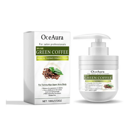 Compre 1 Leve 2 – OCE AURA™ | Creme rejuvenescedor para a pele