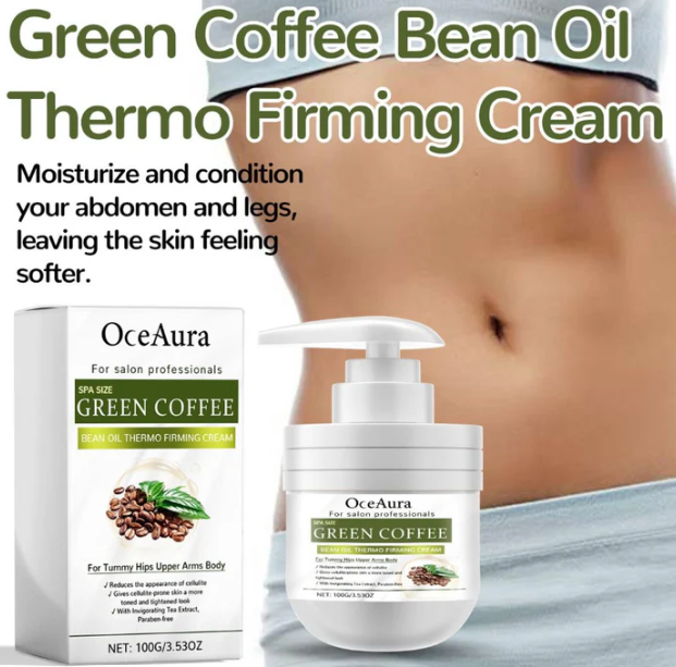 Compre 1 Leve 2 – OCE AURA™ | Creme rejuvenescedor para a pele